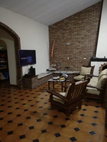Imagen 5