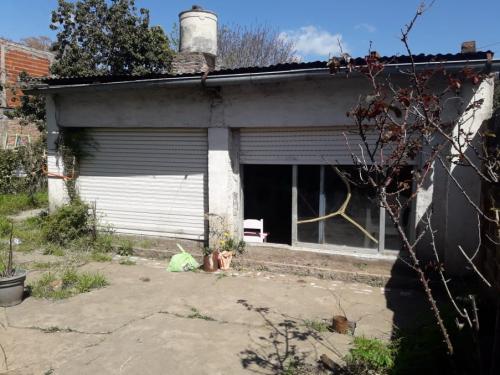 Imagen 6