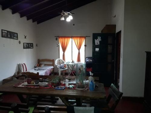 Imagen 3