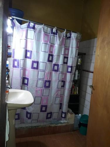 Imagen 4