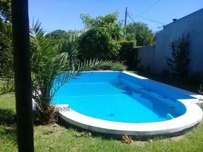 Imagen 8
