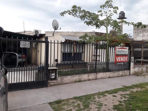REGIA CASA