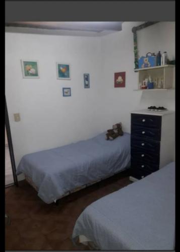 Imagen 4