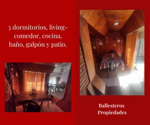 Imagen 2