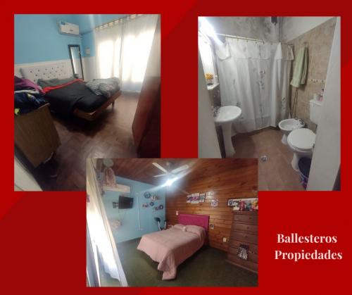 Imagen 4