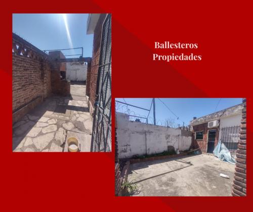 Imagen 5
