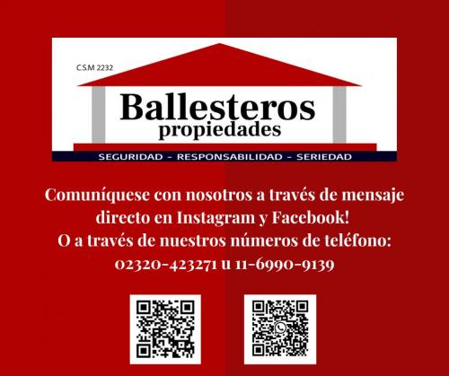 Imagen 6
