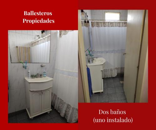 Imagen 3
