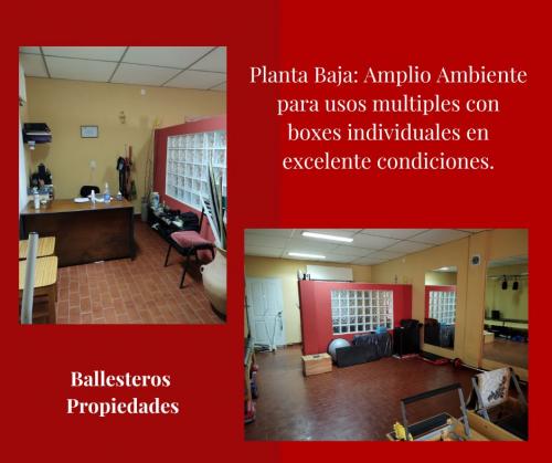 Imagen 4