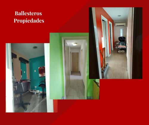 Imagen 5