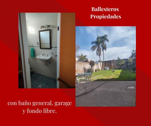 Imagen 6