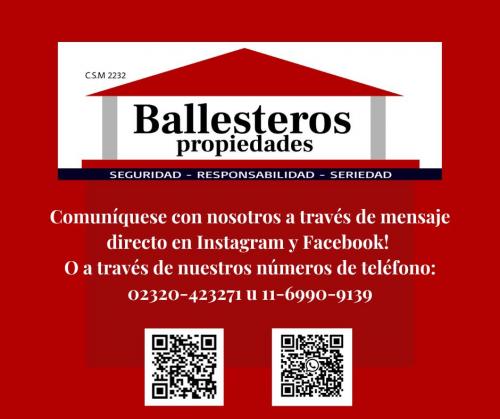 Imagen 7