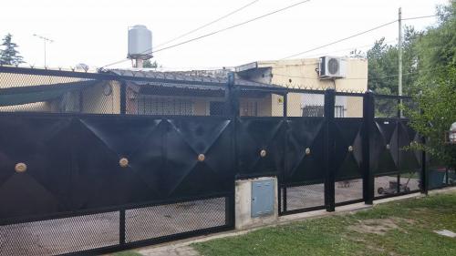 HERMOSA CASA