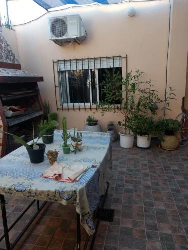 Imagen 2