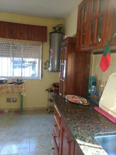 Imagen 4