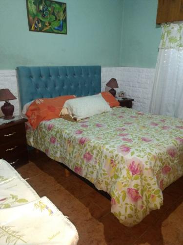 Imagen 6
