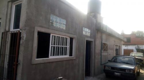 Imagen 6