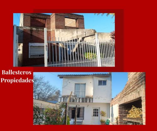 Imagen 2