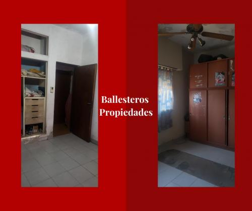 Imagen 3