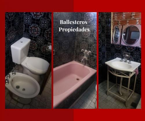 Imagen 4