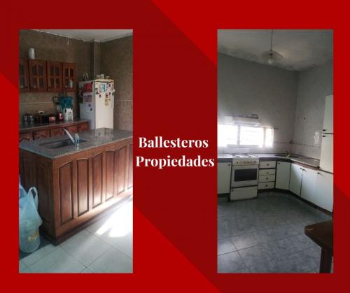 Imagen 6