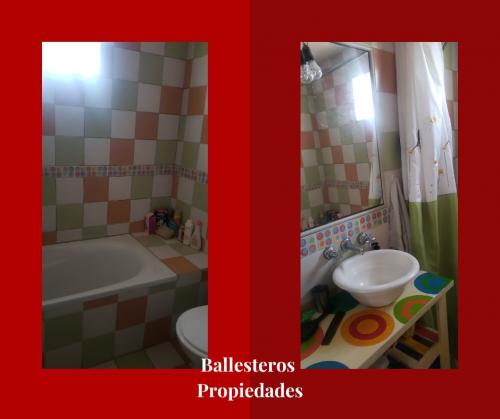 Imagen 7