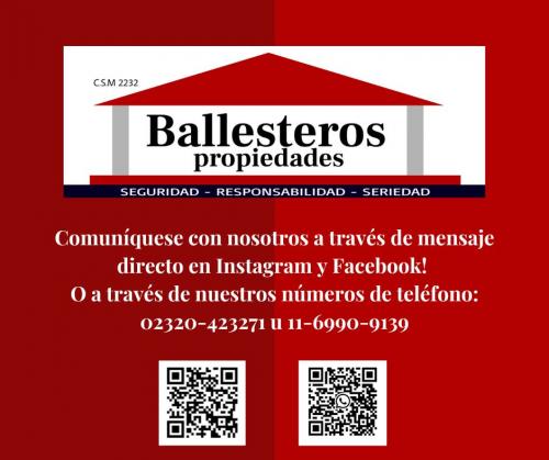 Imagen 8