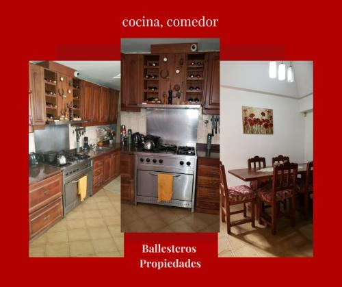 Imagen 2