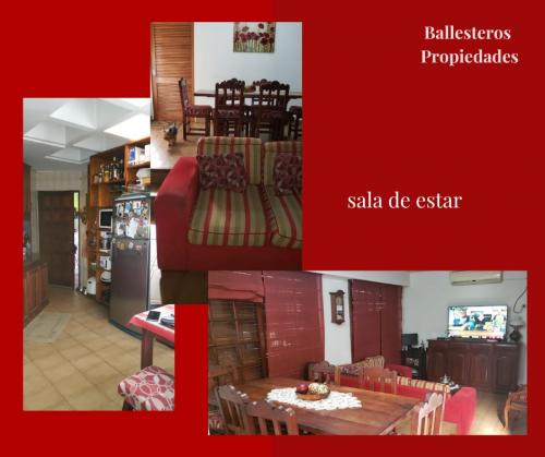 Imagen 3