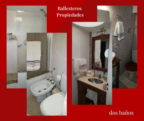 Imagen 5