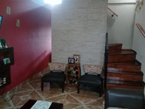 HERMOSO DUPLEX