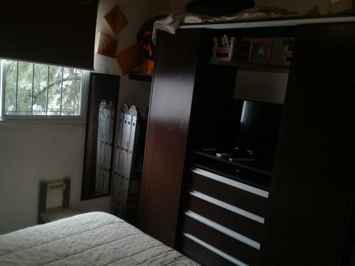 Imagen 3