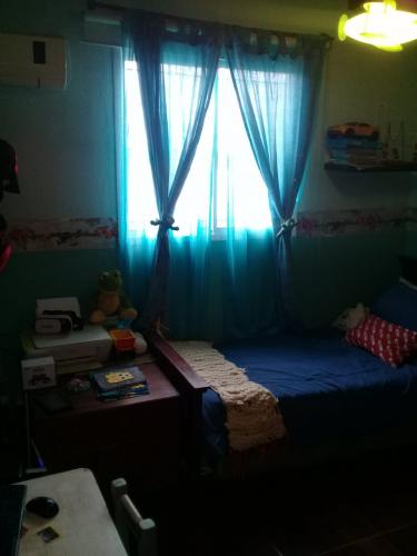 Imagen 4